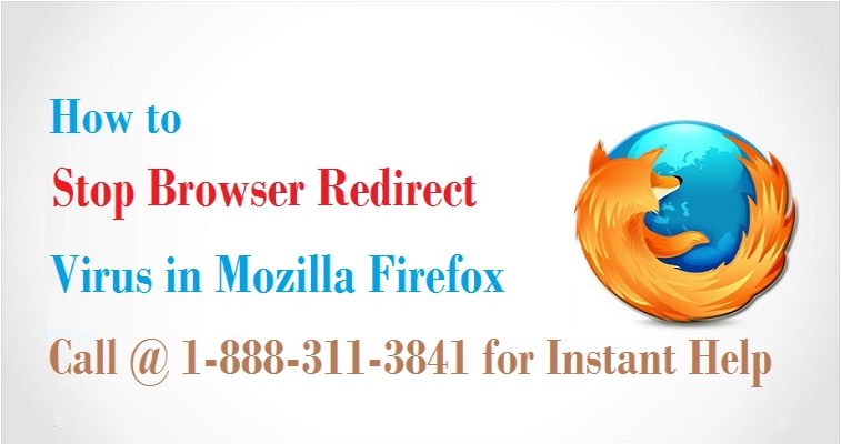 mozilla firefox patch virus malware